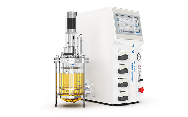 jinnianhui官网发酵罐Eu210