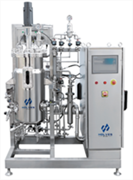 jinnianhui官网(HOLVES)不锈钢发酵罐