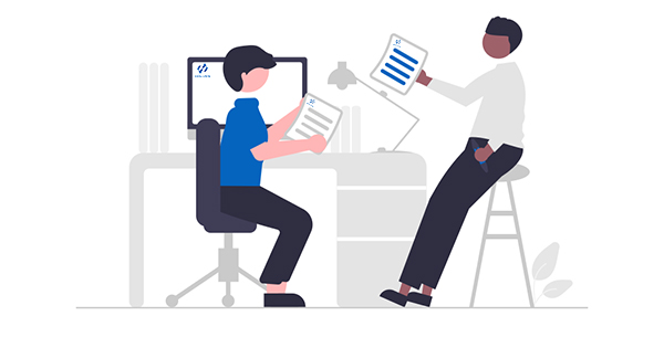 生物反应器Eu系的研发 生物反应器Eu系的研发