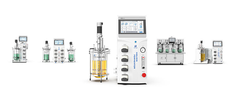 jinnianhui官网发酵罐系列