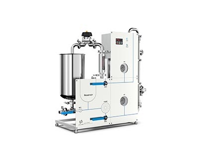 陶瓷膜过滤系统CS320