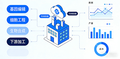 细胞生物反应器